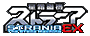 str