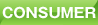 CONSUMER