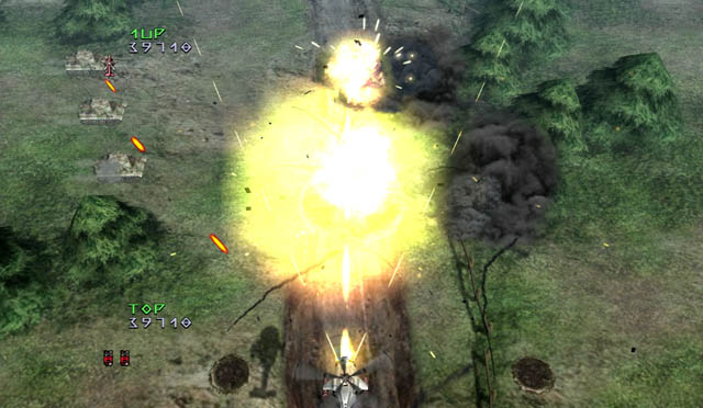rocket01.jpg